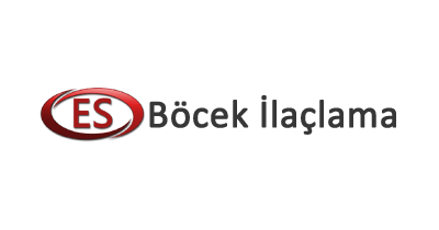 Es Böcek İlaçlama