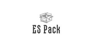 Es Pack