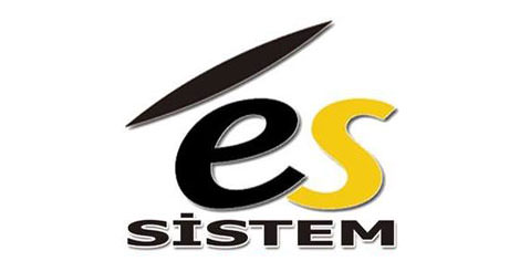 ES Sistem Bilgisayar & Güvenlik Kamera Sistemleri