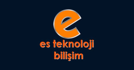 Es Teknoloji Bilişim