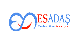 Esadaş Nakliyat