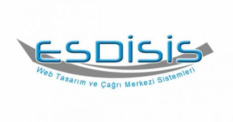 ESDİSİS Web Tasarım & Çağrı Merkezi Hizmetleri