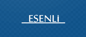 Esenli Ahşap Kompozit