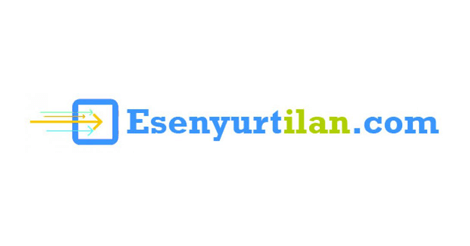 Esenyurtilan.com