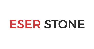 Eser Stone