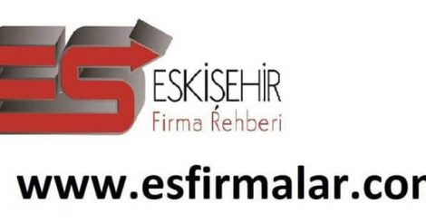 Eskişehir Firma Rehberi