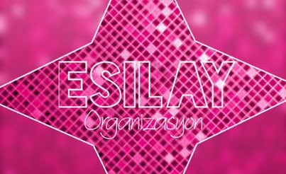 Esilay Organizasyon