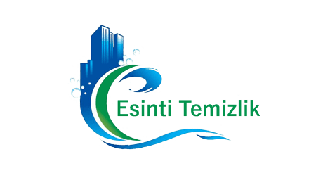 Esinti Temizlik