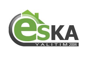 Es-Ka Yalıtım