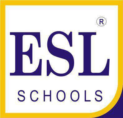 ESL Dil Okulları