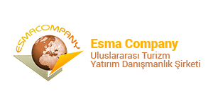 Esma Company