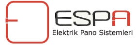 ESPA Elektrik Pano Sistemleri