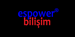 Espower Bilişim