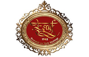 Eşraf Restaurant