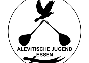 Alevitische Gemeinde Essen e.V.