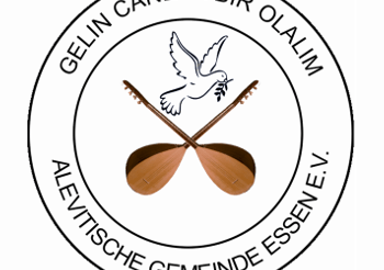 Alevitische Gemeinde Essen e.V.