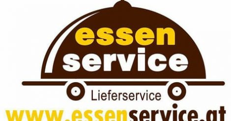 Essenservice.at