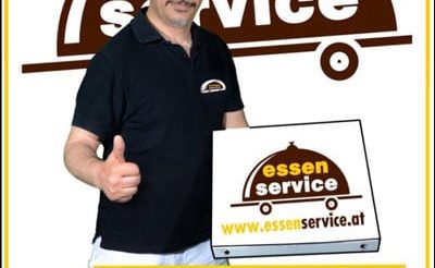 Essen Service