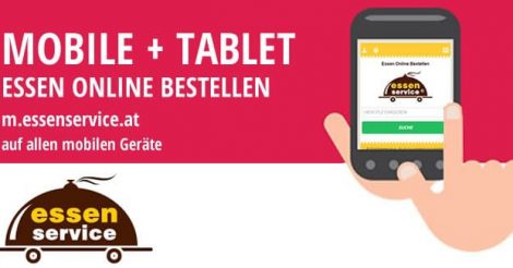 Essen Service