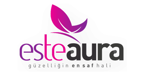 Este Aura | Estetik ve Plastik Cerrahi Merkezi