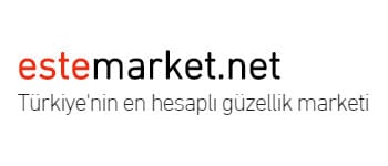 Estemarket.net