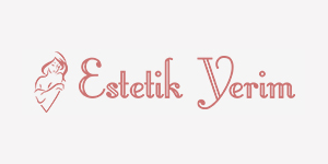 Estetik Yerim | EstetikYerim.com