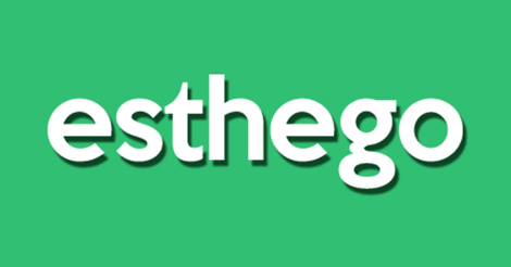 Esthego