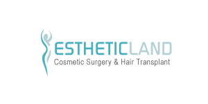 EstheticLand