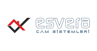 Esvera Cam Ltd.  Şti.