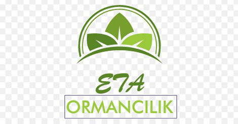 ETA Ormancılık