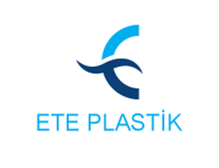 Ete Plastik Makine Kalıp Elektrik Sanayi ve Tic. Ltd. Şti.