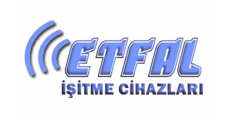 Etfal İşitme Cihazları Satış ve Uygulama Merkezi