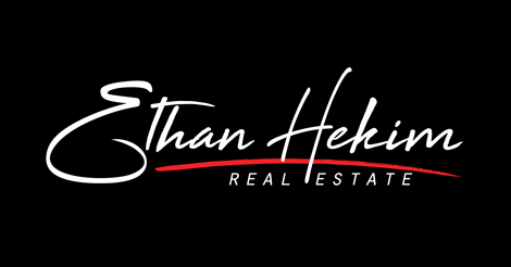 Etihan Hekim | Remax All Points Realty