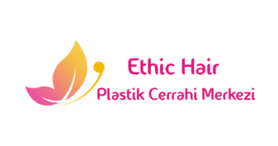 Ethic Hair Saç Ekimi & Plastik Cerrahi Merkezi