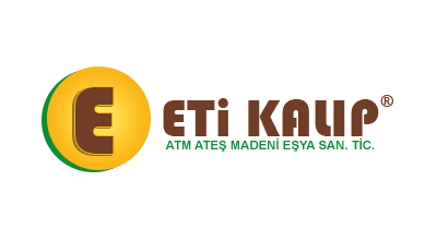 Eti Beton Kalıpları