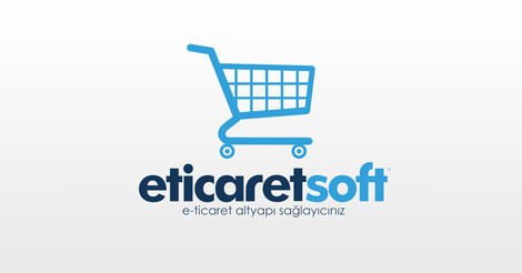eticaretsoft | E-Ticaret Sitesi