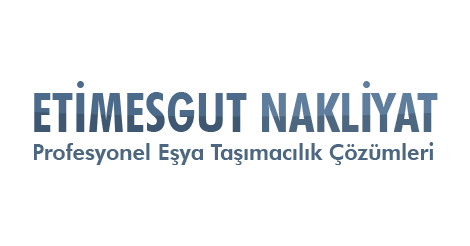 Etimesgut Nakliyat