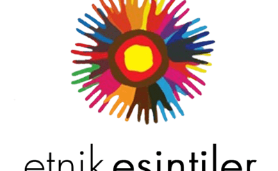 Etnik Esintiler