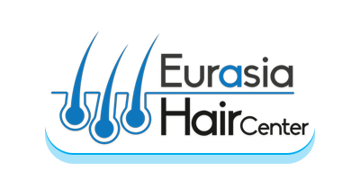 Eurasia Hair Center | Saç Ekim Merkezi
