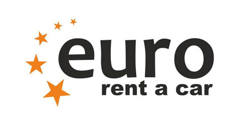 Euro Rent a Car