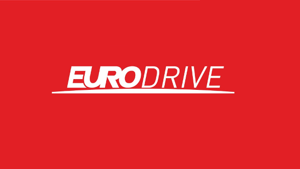 Eurodrive Rent a Car Ltd.