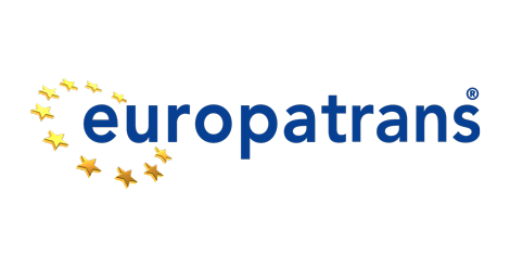 Europatrans