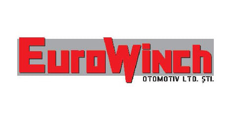 Eurowinch Otomotiv ltd.şti