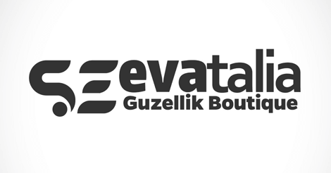 Eva Talia Güzellik Boutique