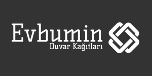 Evbumin | Bursa Duvar Kağıdı