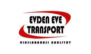 EvdenEveTransport