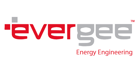 Evergee Energy Technologies