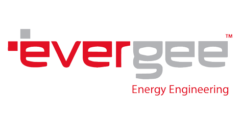 Evergee