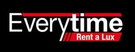 Everytime Car Rental Limuzin ve Lüks Araç Kiralama