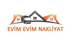 Evim Evim Evden Eve Taşıma